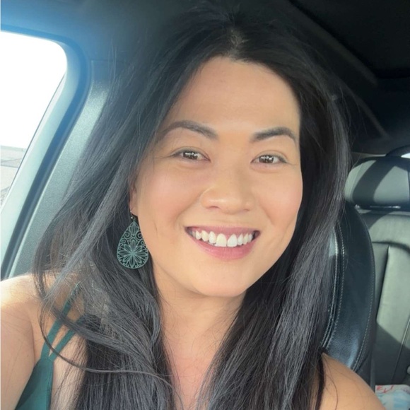 Meet the Posher Other - Meet the Posher